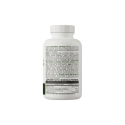 Комплекс OstroVit KSM-66 Ashwagandha + Magnesium + B6 P-5-P, 90 капсул