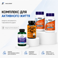 Набір «Комплекс для ...