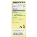 Комплекс для покращення сну у дітей ChildLife Essentials Sleep Essential (Liquid), 59 мл