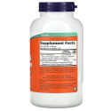Кальцій і магній Now Foods Calcium & Magnesium, 250 таблеток