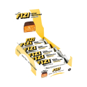 Батончик протеїновий Fizi Vegan Protein Bar (коричний рол) 45 г 