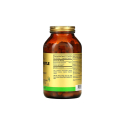 Розторопша Solgar FP Milk Thistle, 100 капсул