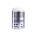Амінокислоти Sporter BCAA Instant (диня) 300 г 
