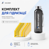 Набір 