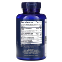 Витамины для костей Life Extension Bone Restore, 120 капсул