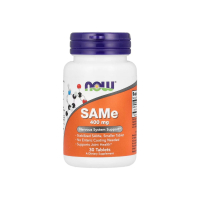 Добавка Now Foods SA...