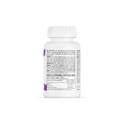 Биотин OstroVit Biotin Plus, 100 таблеток