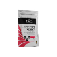 Протеїн SiS Rego Whey Protein (полуниця) 450 г