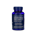 Таурин Life Extension Taurine, 1000 мг, 90 капсул