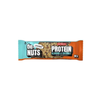 Протеиновый батончик Nutrend Denuts Protein (миндаль - кокос) 50 г
