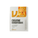 Креатин моногидрат OstroVit Creatine Monohydrate (апельсин) 500 г