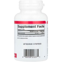 Пиколинат хрома Natural Factors Chromium Picolinate, 500 мкг, 90 таблеток