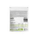 Протеїн Olimp Veggie Protein Complex (натуральний) 500 г