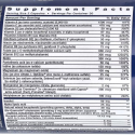 Мультивітаміни Life Extension Two-Per-Day Multivitamin, 60 капсул