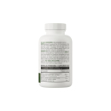 Ашваганда OstroVit KSM-66 Ashwagandha, 120 капсул 