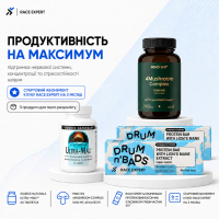 Набір «Продуктивніст...