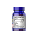 Омега-3 Puritan's Pride Omega-3 FO, 1290/900 мг, 60 софтгелів