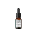 Изолят каннабидиола Mind Shi CBD Oil Isolate (апельсин) 1000 мг, 10 мл