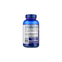 Омега 3 Puritan's Pride Double Strength Omega-3 Fish Oil, 1200/600, 180 софтгелів