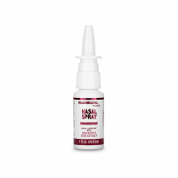 Спрей назальний Nutribiotic Nasal Spray, 30 мл