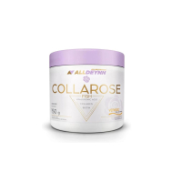 Коллаген AllNutrition AllDeynn Collarose Fish (апельсин) 150 г