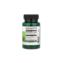 Экстракт корня Мака Swanson Maca, 500 мг, 60 капсул