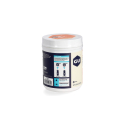 Ізотонік у порошку GU Energy Drink Mix (апельсин) 840 г