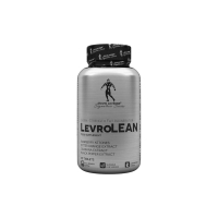 Жироспалювач Kevin Levrone Levro Lean, 90 таблеток