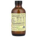 Рідкий вітамін C ChildLife Essentials Vitamin C , 118 мл 