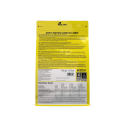 Протеїн Olimp Whey Protein Complex 100% (дубайський шоколад) 700 г
