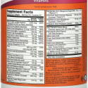 Мультивітаміни для чоловіків Now Foods Adam Superior Men's Multi, 90 софтгелів