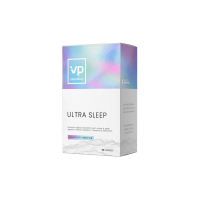 Комплекс для сну VPLab Ultra Sleep, 60 капсул