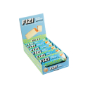 Батончик протеїновий Fizi Mood Booster (солона карамель) 40 г