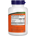 Яблочный пектин Now Foods Apple Pectin, 700 мг, 120 капсул
