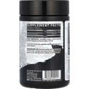 Кофеин Nutrex Research Caffeine, 60 капсул