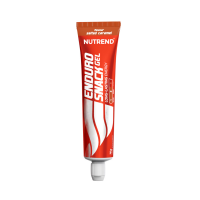 Гель энергетический туба Nutrend Endurosnack (cоленая карамель) 75 г