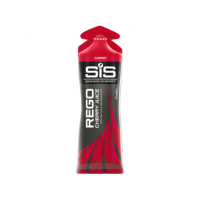 Відновлювальний напій SiS REGO Cherry Juice (вишня) 30 мл