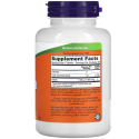 Добавка Now Foods Alfalfa, 650 мг, 250 таблеток