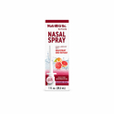 Спрей назальний Nutribiotic Nasal Spray, 30 мл