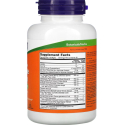 Для здоровья простаты Now Foods Clinical Prostate Health, 90 софтгелей