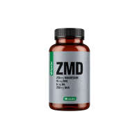 ZMA комплекс Sporter...