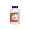 Ферменти Now Foods Super Enzymes, 180 капсул