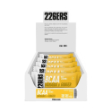 Енергетичний батончик 226ERS Endurance Fuel Bar BCAA (банан та імбир) 60 г 