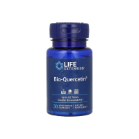 Біокверцетин Life Extension Bio-Quercetin, 30 капсул