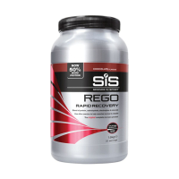 Відновлювальний напій SiS REGO Rapid Recovery (шоколад) 1,6 кг