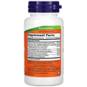 Для повышения тестостерона Now Foods Testojack 200, 60 капсул