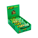 Батончик у шоколадній глазурі Fizi Guilty Pleasure (королівська фісташка) 40 г 