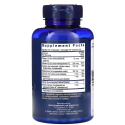 Добавка для відновлення кісток Life Extension Bone Restore with Vitamin K2, 120 капсул