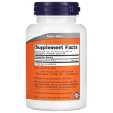 Дієтична добавка Now Foods NAC-Acetyl Cysteine Powder, 113 г