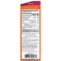 Вітамін Now Foods B12 Instant Energy Packets, 75 пакетиків